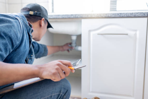 Best 24-Hour Plumber Near Me  in La Puente, CA