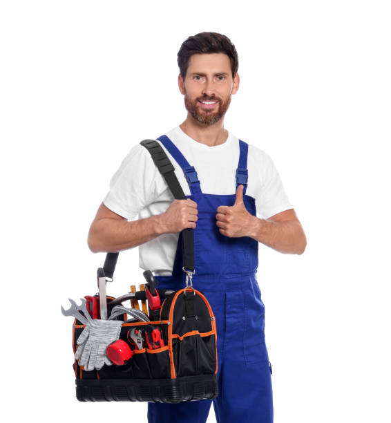Trusted La Puente, CA Plumbing Experts