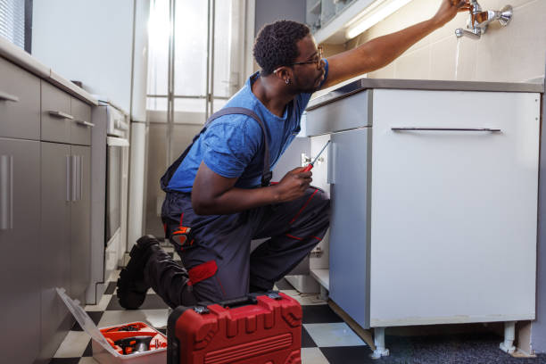 Best Water Softener Installation  in La Puente, CA